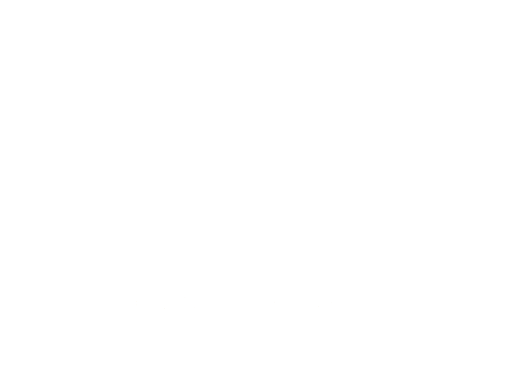 logo Thiago Campos Advogados & Associados